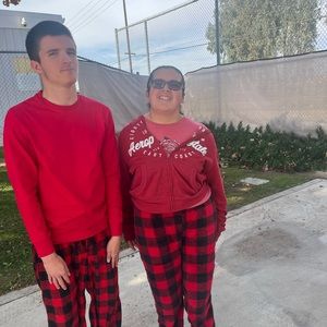 Meet your Posher, Alejandra